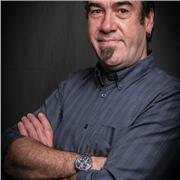 Dai spazio alla tua creatività, attraverso un percorso completamente nuovo, divertente ed estremamente efficace